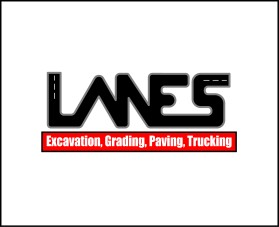 LANES entry by Nonilo Evangelista