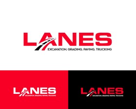 LANES entry by Arvin C. Baroy
