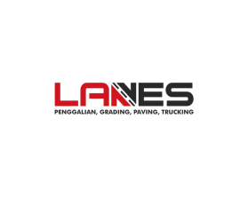 LANES entry by Abdol Khakim