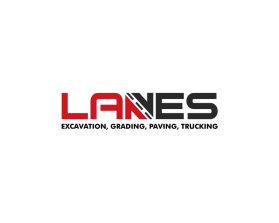 LANES entry by Abdol Khakim