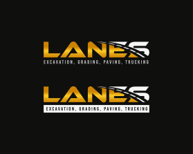LANES entry by Flordeliz Jorolan