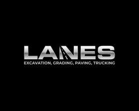 LANES entry by Fathoni Rizky