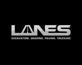 LANES entry by Donald Macjohn