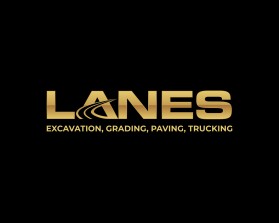 LANES entry by Fathoni Rizky