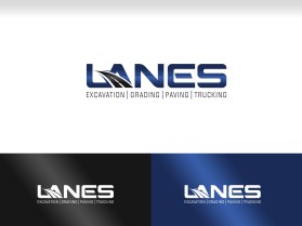 LANES entry by gnanender pottabathini