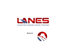 LANES entry by gnanender pottabathini
