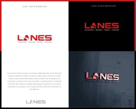 LANES entry by gnanender pottabathini