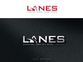 LANES entry by gnanender pottabathini