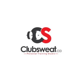 https://clubsweat.ca entry by Frik Visual