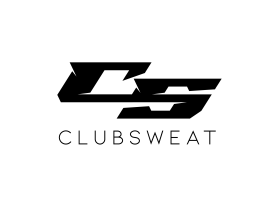 https://clubsweat.ca entry by serm4