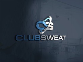 https://clubsweat.ca entry by Design Rock