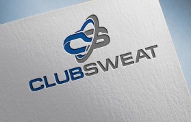 https://clubsweat.ca entry by Design Rock