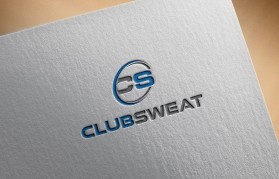 https://clubsweat.ca entry by freelancernursultan