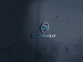 https://clubsweat.ca entry by freelancernursultan