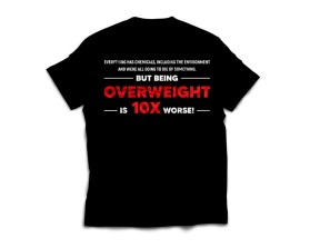 https://clubsweat.ca entry by nsdhyd
