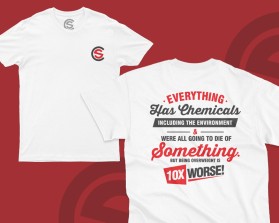 https://clubsweat.ca entry by Frik Visual
