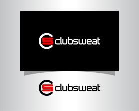 https://clubsweat.ca entry by Di-sign