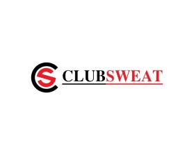 https://clubsweat.ca entry by dwigepeng