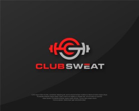 https://clubsweat.ca entry by Armoza10