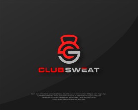 https://clubsweat.ca entry by Armoza10