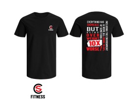 https://clubsweat.ca entry by PIO