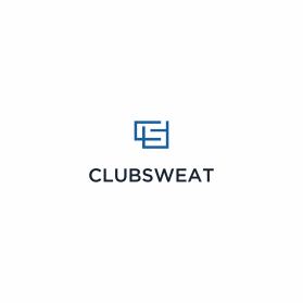 https://clubsweat.ca entry by rasto