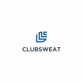 https://clubsweat.ca entry by rasto