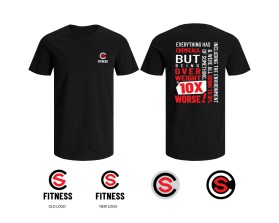 https://clubsweat.ca entry by PIO