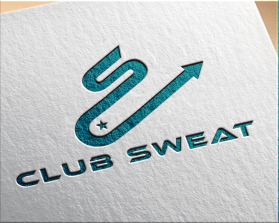 https://clubsweat.ca entry by PRINCE0000