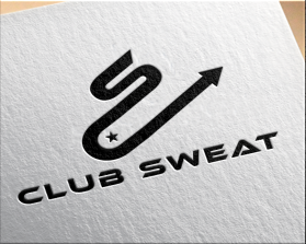 https://clubsweat.ca entry by PRINCE0000