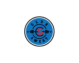 https://clubsweat.ca entry by RizalMiftah