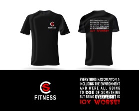 https://clubsweat.ca entry by DR