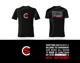 https://clubsweat.ca entry by DR