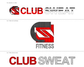 https://clubsweat.ca entry by Eiside
