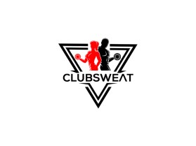 https://clubsweat.ca entry by Naziur rahman