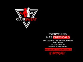 https://clubsweat.ca entry by Naziur rahman