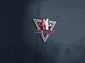 https://clubsweat.ca entry by Naziur rahman