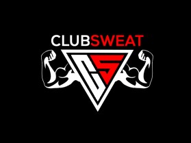 https://clubsweat.ca entry by Naziur rahman