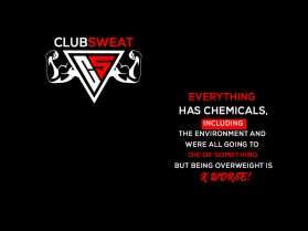 https://clubsweat.ca entry by Naziur rahman