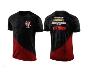 https://clubsweat.ca entry by odieyuza