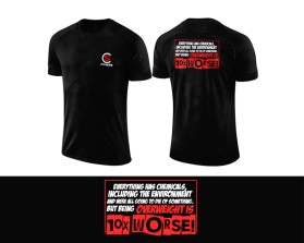 https://clubsweat.ca entry by odieyuza