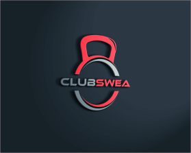 https://clubsweat.ca entry by just