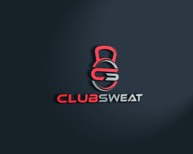 https://clubsweat.ca entry by just