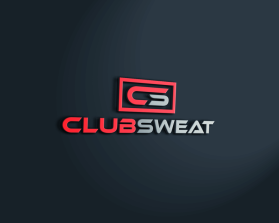 https://clubsweat.ca entry by just