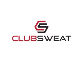 https://clubsweat.ca entry by shuvodebnath