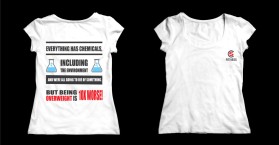https://clubsweat.ca entry by Dopa