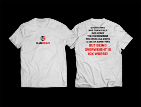 https://clubsweat.ca entry by tiyo