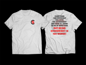 https://clubsweat.ca entry by tiyo