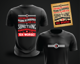 Winning entry: https://clubsweat.ca entry by azimi11adam