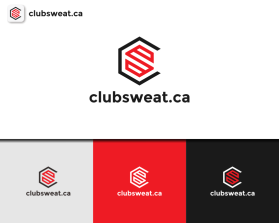 https://clubsweat.ca entry by veva17